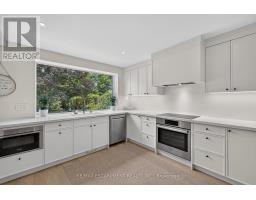 429 Claremont Crescent, Oakville, ON L6J6J9 Photo 14