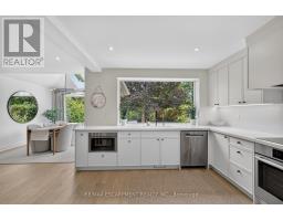 429 Claremont Crescent, Oakville, ON L6J6J9 Photo 15