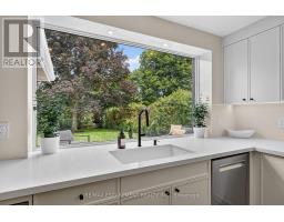 429 Claremont Crescent, Oakville, ON L6J6J9 Photo 16