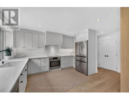429 Claremont Crescent, Oakville, ON L6J6J9 Photo 17