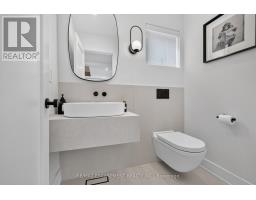 429 Claremont Crescent, Oakville, ON L6J6J9 Photo 18