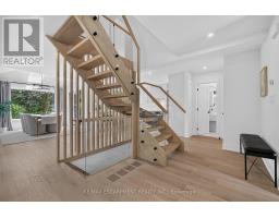 429 Claremont Crescent, Oakville, ON L6J6J9 Photo 21