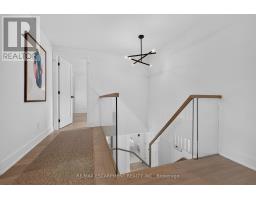 429 Claremont Crescent, Oakville, ON L6J6J9 Photo 22
