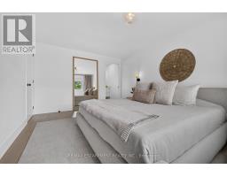 429 Claremont Crescent, Oakville, ON L6J6J9 Photo 24