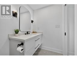 429 Claremont Crescent, Oakville, ON L6J6J9 Photo 25