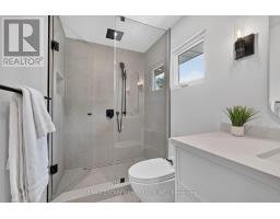 429 Claremont Crescent, Oakville, ON L6J6J9 Photo 26