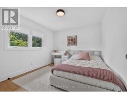 429 Claremont Crescent, Oakville, ON L6J6J9 Photo 28
