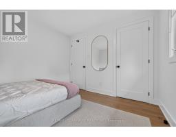 429 Claremont Crescent, Oakville, ON L6J6J9 Photo 29