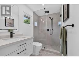 429 Claremont Crescent, Oakville, ON L6J6J9 Photo 30