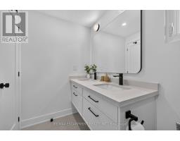 429 Claremont Crescent, Oakville, ON L6J6J9 Photo 31