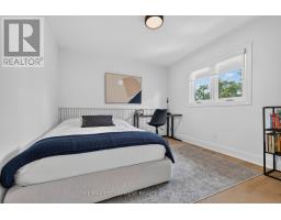429 Claremont Crescent, Oakville, ON L6J6J9 Photo 32
