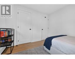429 Claremont Crescent, Oakville, ON L6J6J9 Photo 33