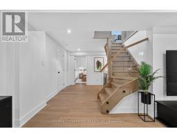 429 Claremont Crescent, Oakville, ON L6J6J9 Photo 34