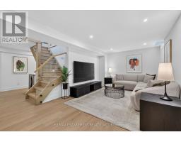 429 Claremont Crescent, Oakville, ON L6J6J9 Photo 35