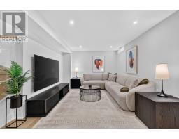 429 Claremont Crescent, Oakville, ON L6J6J9 Photo 36