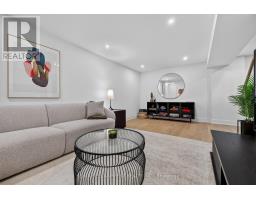 429 Claremont Crescent, Oakville, ON L6J6J9 Photo 37