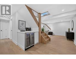 429 Claremont Crescent, Oakville, ON L6J6J9 Photo 38