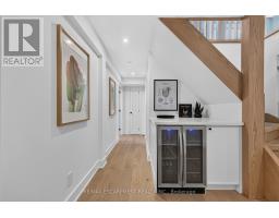 429 Claremont Crescent, Oakville, ON L6J6J9 Photo 39
