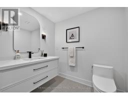 429 Claremont Crescent, Oakville, ON L6J6J9 Photo 41
