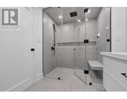 429 Claremont Crescent, Oakville, ON L6J6J9 Photo 42