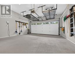 429 Claremont Crescent, Oakville, ON L6J6J9 Photo 43