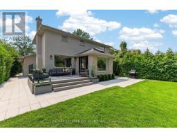 429 Claremont Crescent, Oakville, ON L6J6J9 Photo 44