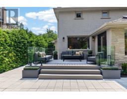 429 Claremont Crescent, Oakville, ON L6J6J9 Photo 46