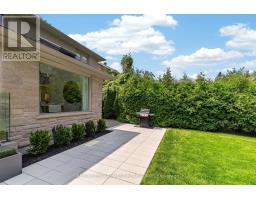 429 Claremont Crescent, Oakville, ON L6J6J9 Photo 47