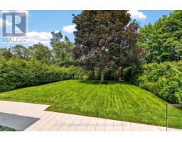 429 Claremont Crescent, Oakville, ON L6J6J9 Photo 48