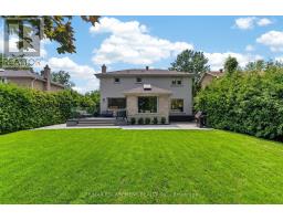 429 Claremont Crescent, Oakville, ON L6J6J9 Photo 49