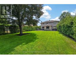 429 Claremont Crescent, Oakville, ON L6J6J9 Photo 50