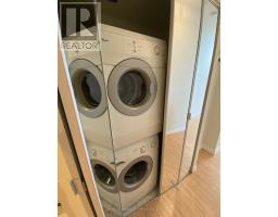 2606 - 3504 Hurontario Street, Mississauga, ON L5B0B9 Photo 10