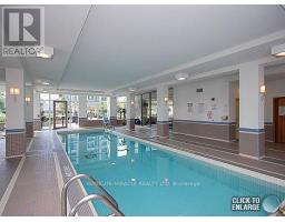 2606 - 3504 Hurontario Street, Mississauga, ON L5B0B9 Photo 11