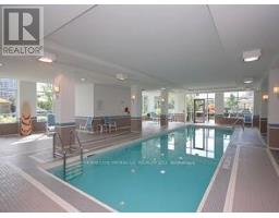 2606 - 3504 Hurontario Street, Mississauga, ON L5B0B9 Photo 12