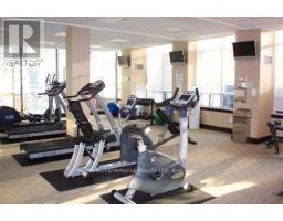 2606 - 3504 Hurontario Street, Mississauga, ON L5B0B9 Photo 13