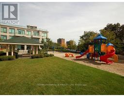 2606 - 3504 Hurontario Street, Mississauga, ON L5B0B9 Photo 15