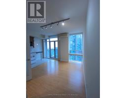 2606 - 3504 Hurontario Street, Mississauga, ON L5B0B9 Photo 6