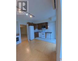 2606 - 3504 Hurontario Street, Mississauga, ON L5B0B9 Photo 7