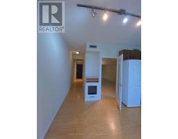 2606 - 3504 Hurontario Street, Mississauga, ON L5B0B9 Photo 8