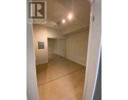 2606 - 3504 Hurontario Street, Mississauga, ON L5B0B9 Photo 9