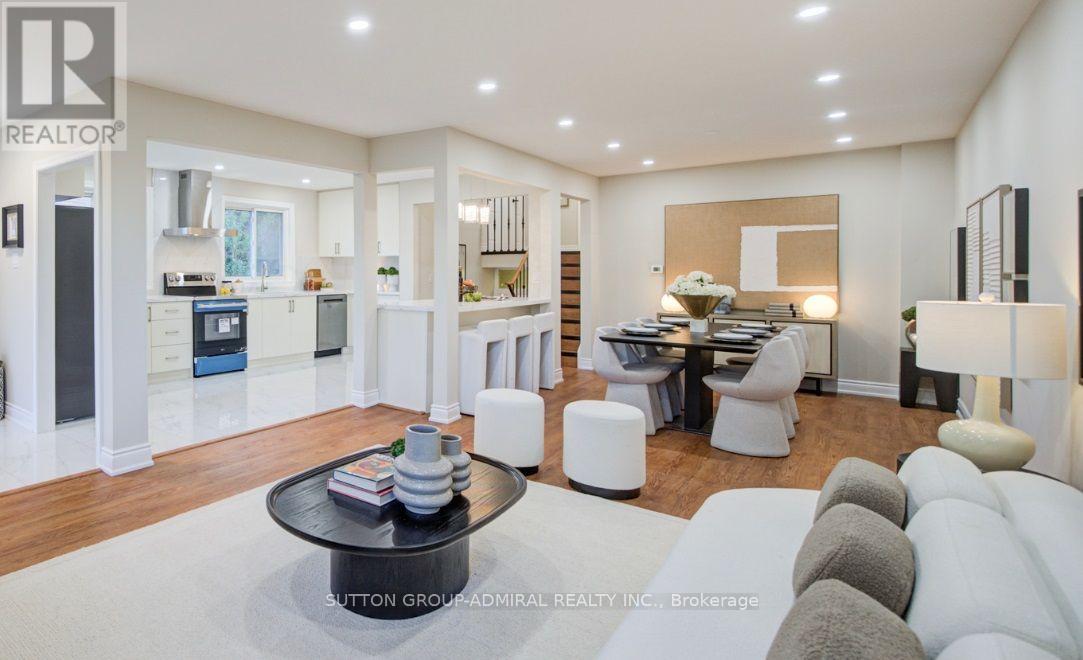 Photo of 78 Clayhall Crescent