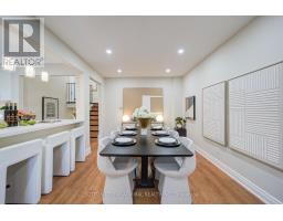 78 Clayhall Crescent, Toronto, ON M3J1W6 Photo 12