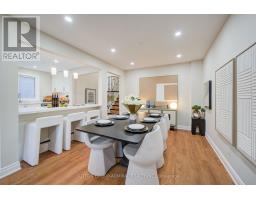 78 Clayhall Crescent, Toronto, ON M3J1W6 Photo 13