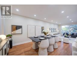 78 Clayhall Crescent, Toronto, ON M3J1W6 Photo 14
