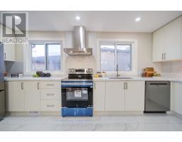 78 Clayhall Crescent, Toronto, ON M3J1W6 Photo 16