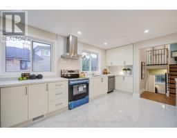 78 Clayhall Crescent, Toronto, ON M3J1W6 Photo 17