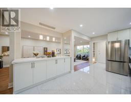 78 Clayhall Crescent, Toronto, ON M3J1W6 Photo 18