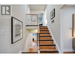 78 Clayhall Crescent, Toronto, ON M3J1W6 Photo 19