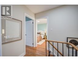 78 Clayhall Crescent, Toronto, ON M3J1W6 Photo 20