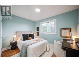 78 Clayhall Crescent, Toronto, ON M3J1W6 Photo 21
